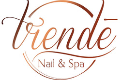 Trendenailspa